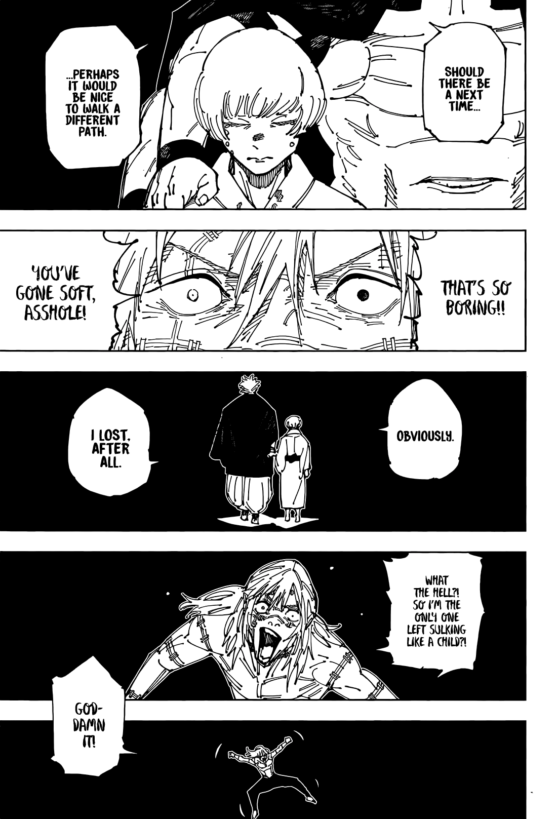 Page 19 of Chapter 271