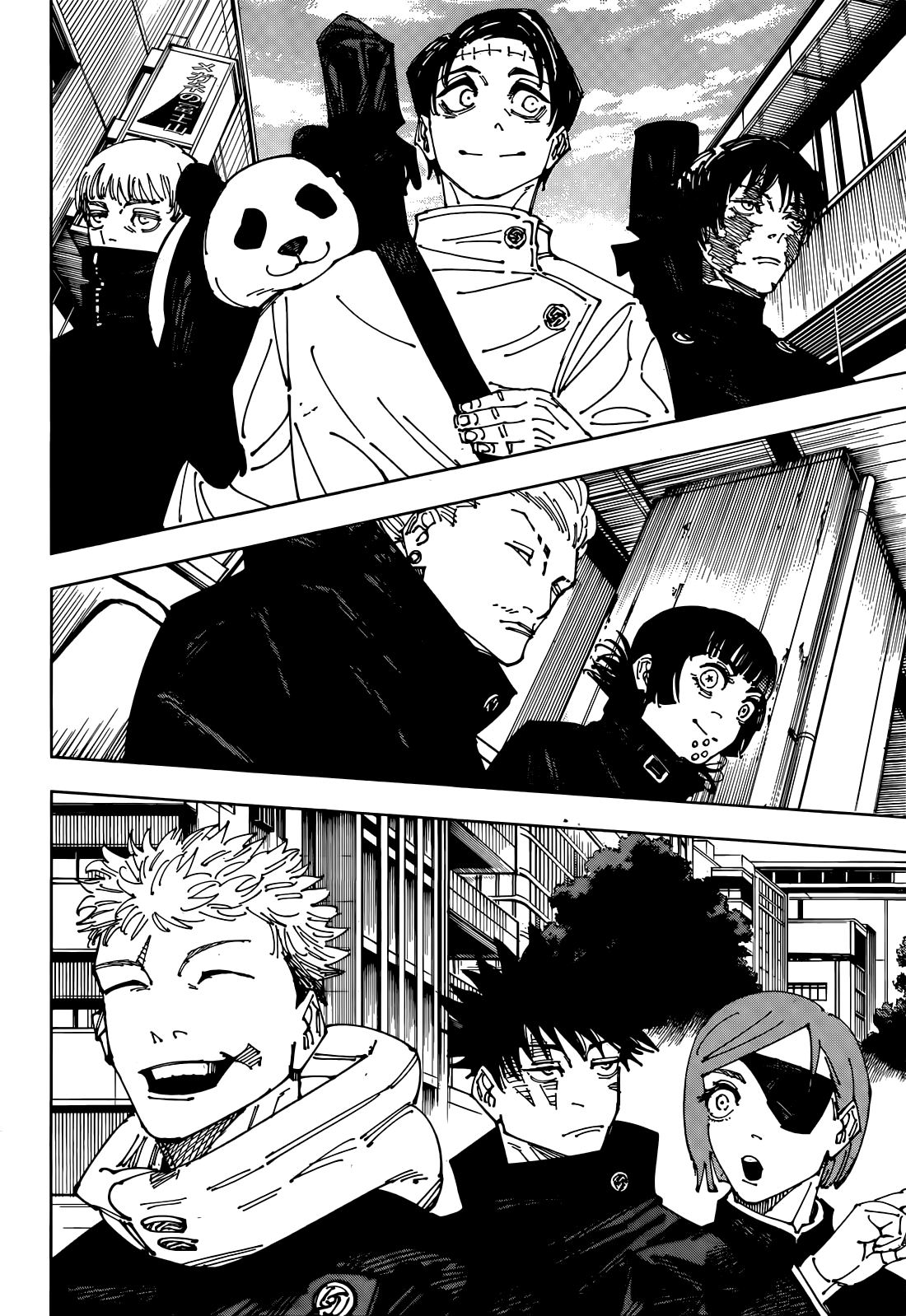 Page 20 of Chapter 271