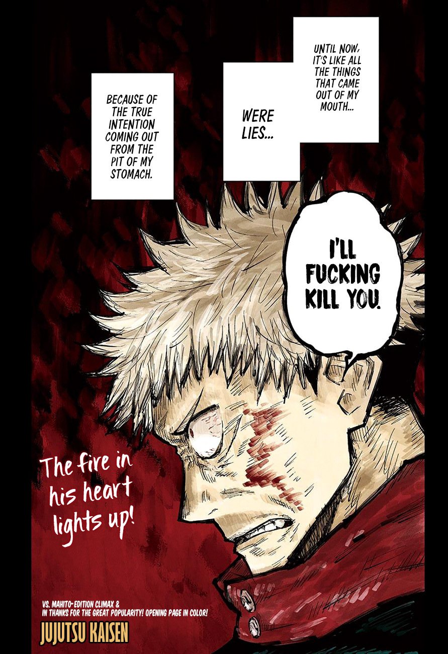 Page 1 of Chapter 28