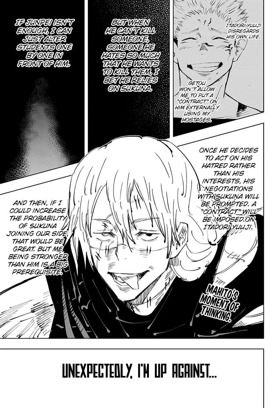 Page 4 of Chapter 28