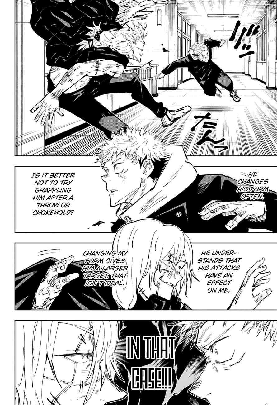 Page 6 of Chapter 28