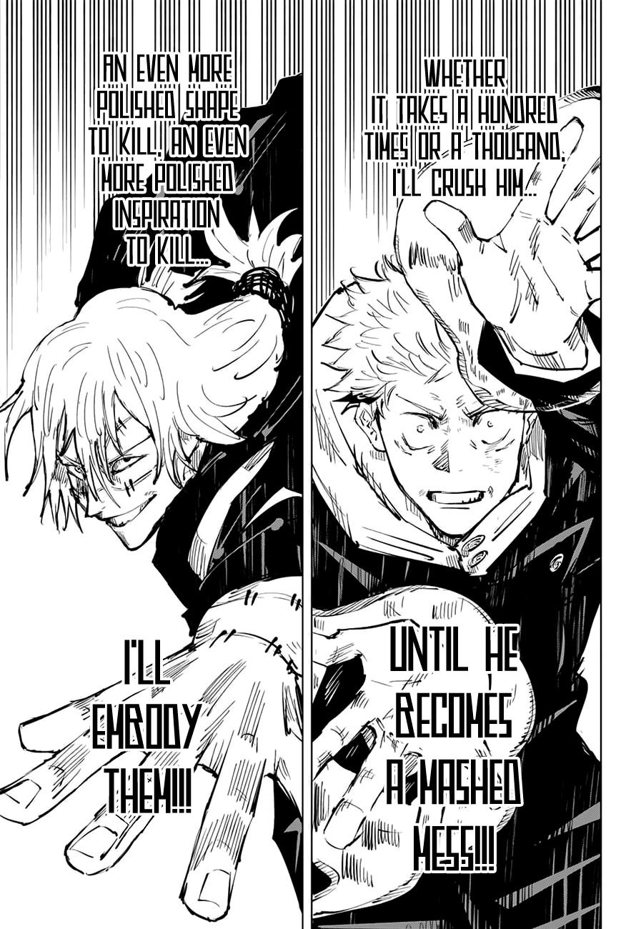Page 7 of Chapter 28