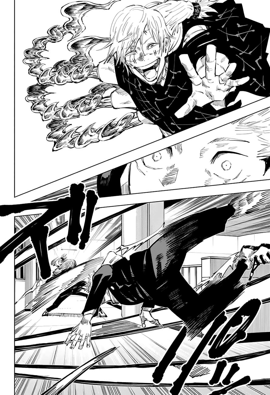 Page 8 of Chapter 28