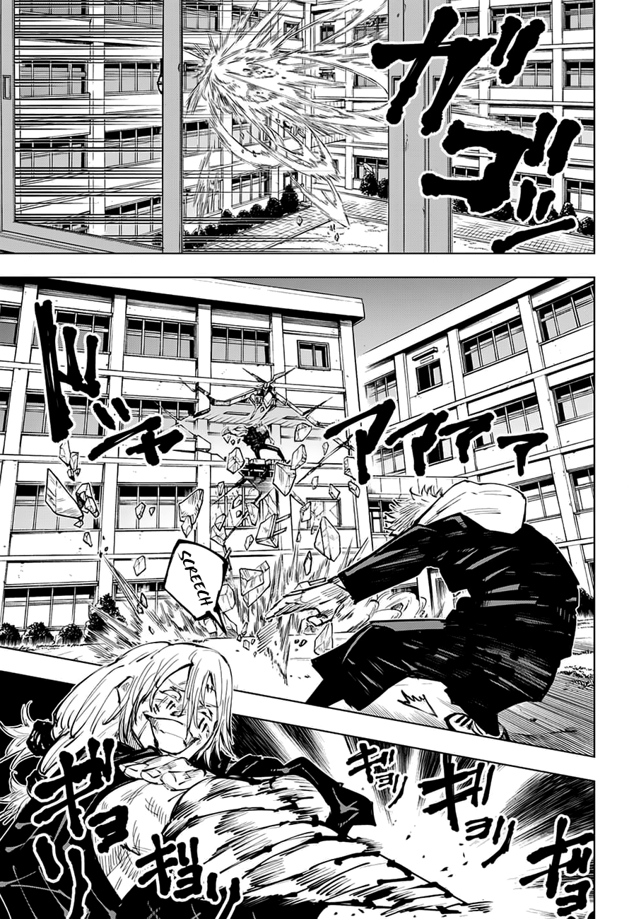 Page 9 of Chapter 28