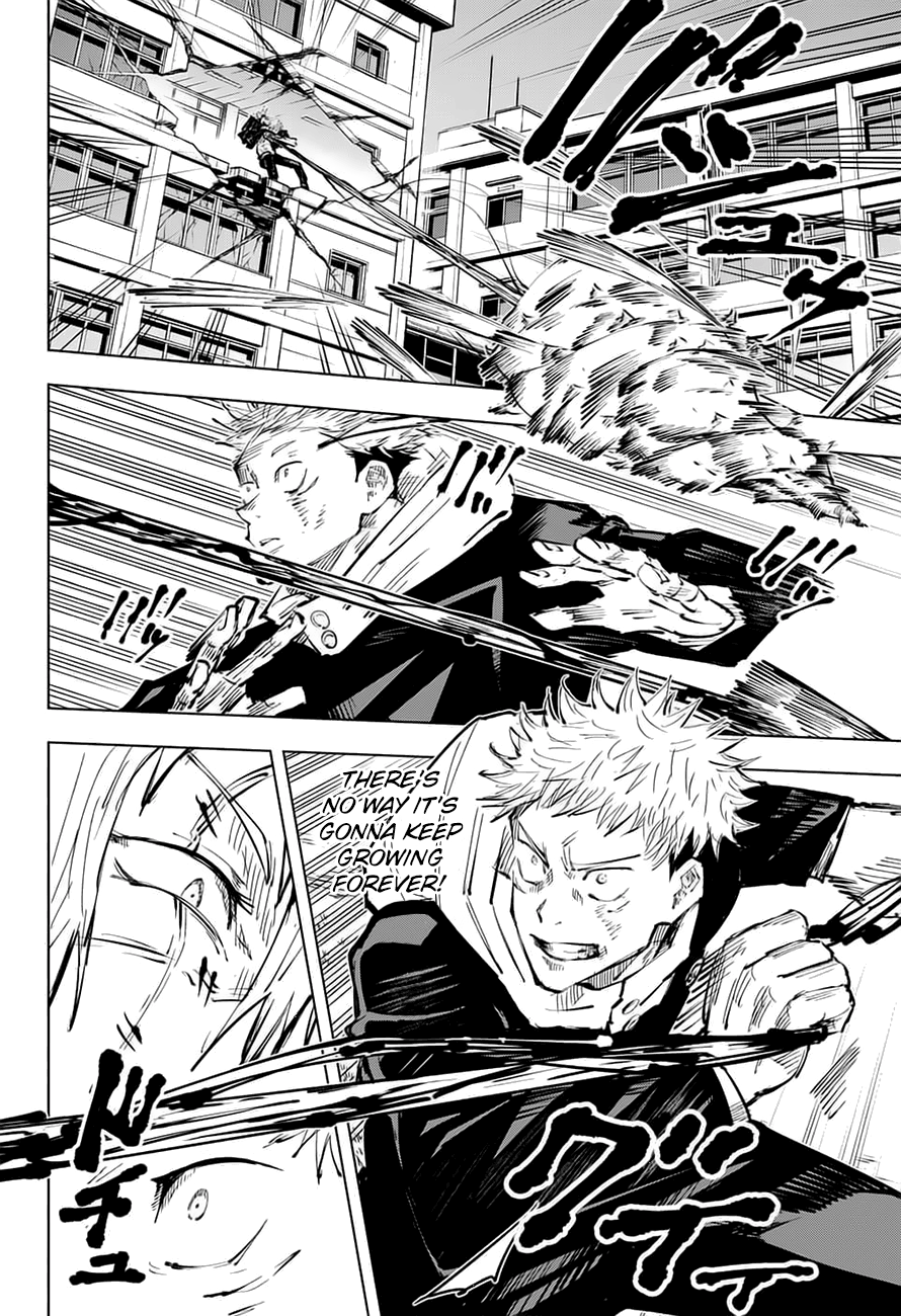 Page 10 of Chapter 28