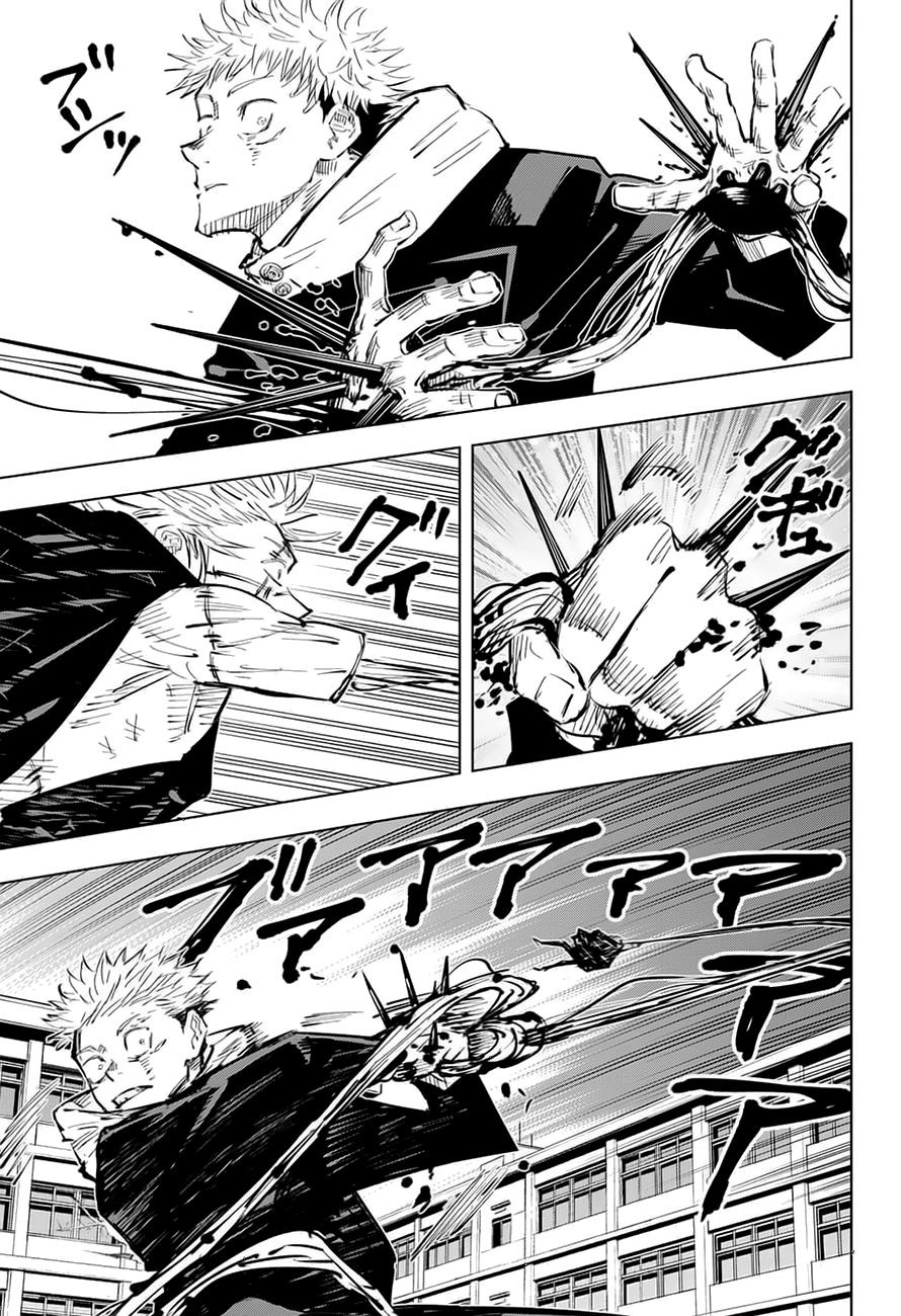 Page 11 of Chapter 28