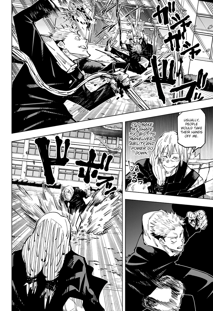 Page 12 of Chapter 28