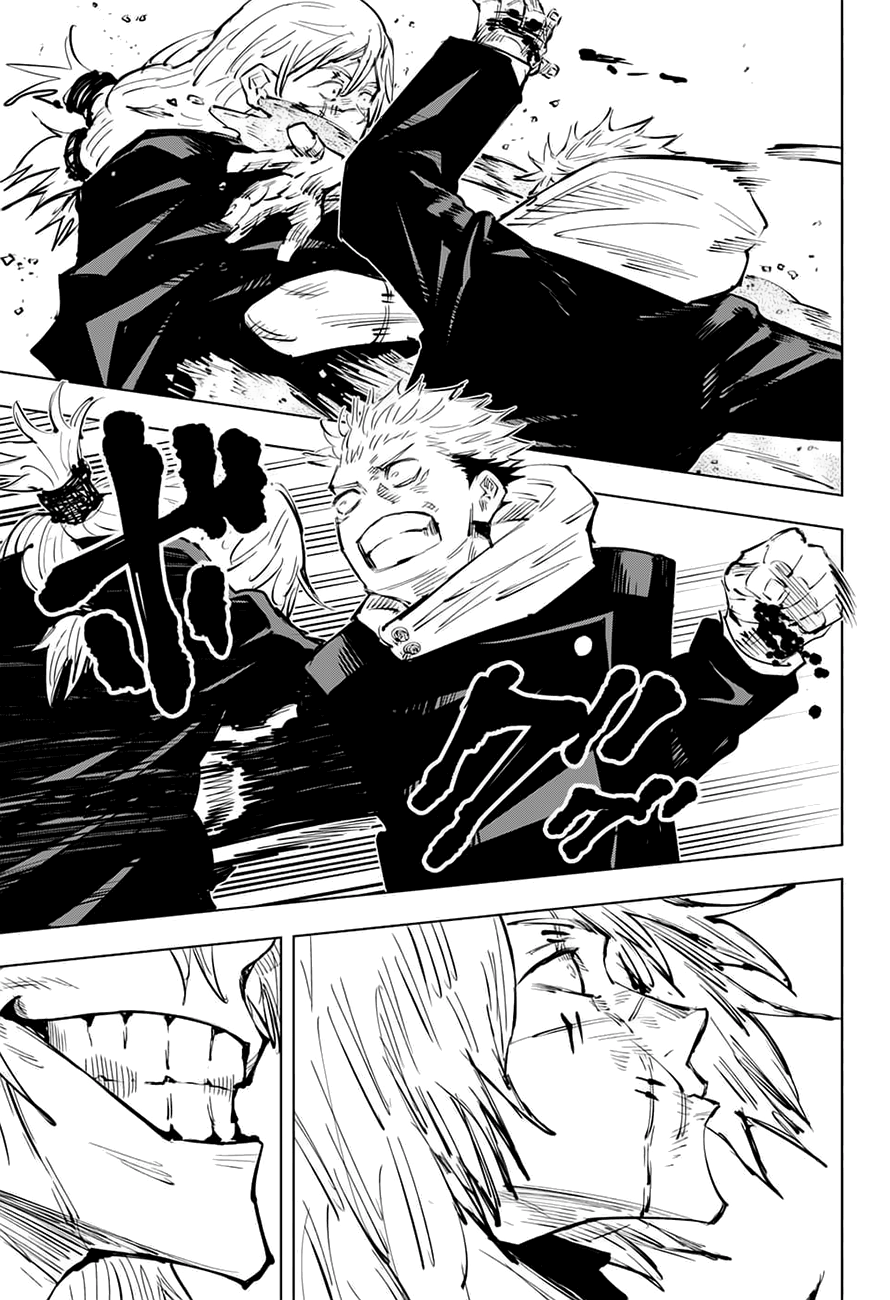 Page 13 of Chapter 28