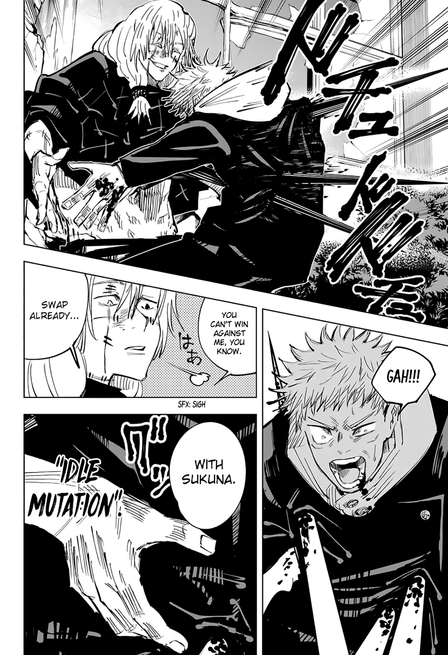 Page 14 of Chapter 28