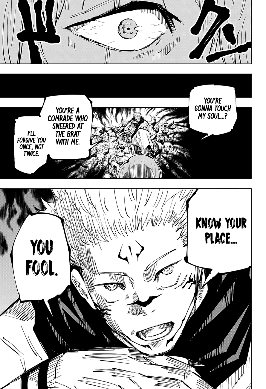 Page 15 of Chapter 28