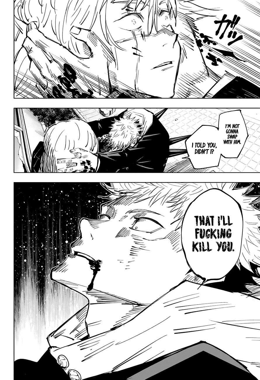 Page 16 of Chapter 28