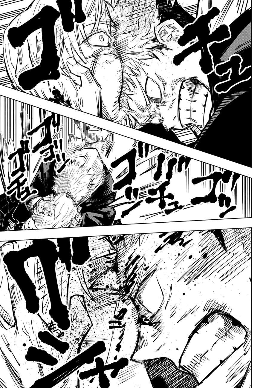 Page 17 of Chapter 28