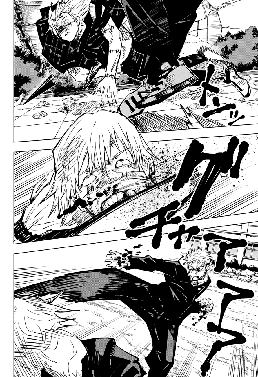 Page 18 of Chapter 28