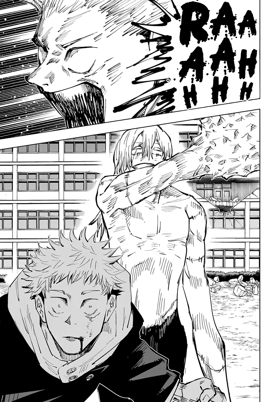 Page 19 of Chapter 28