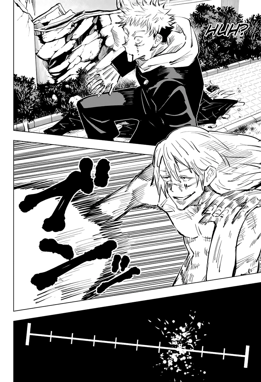 Page 20 of Chapter 28