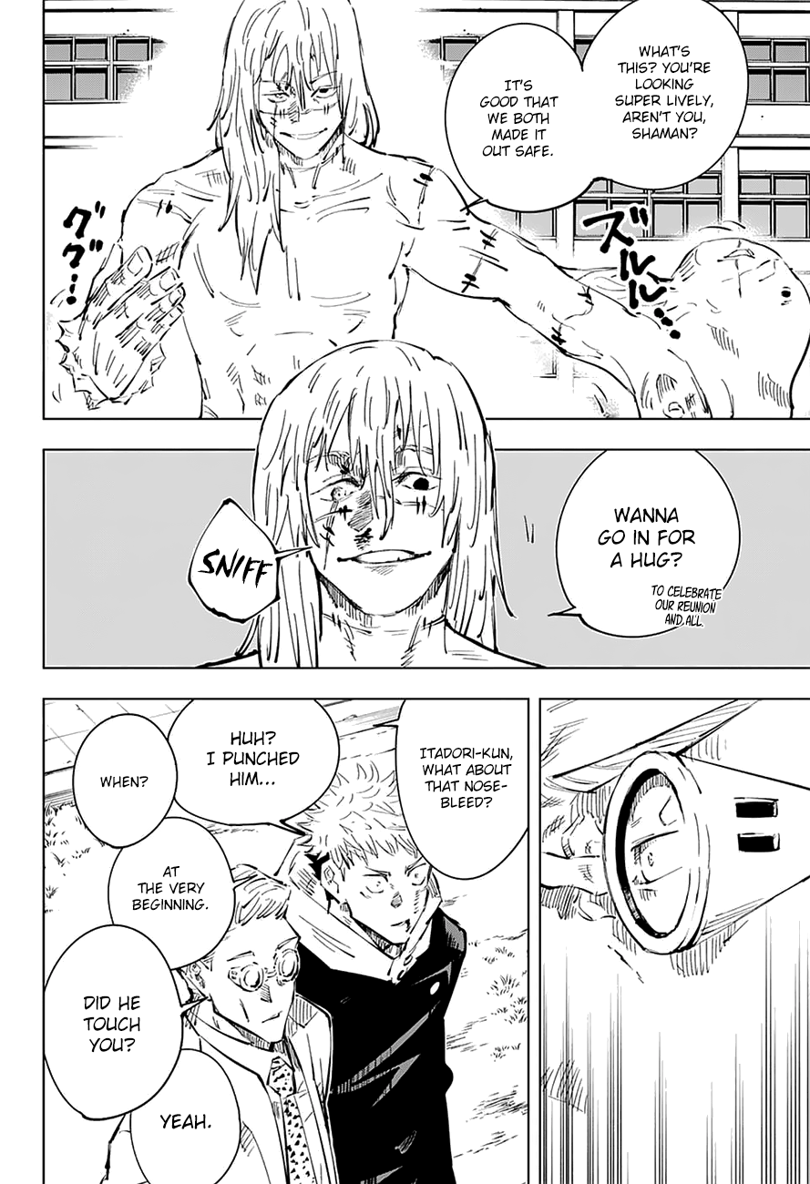 Page 3 of Chapter 29