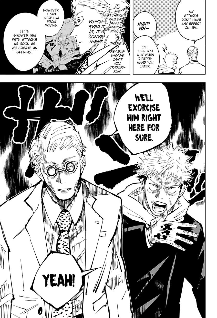 Page 4 of Chapter 29