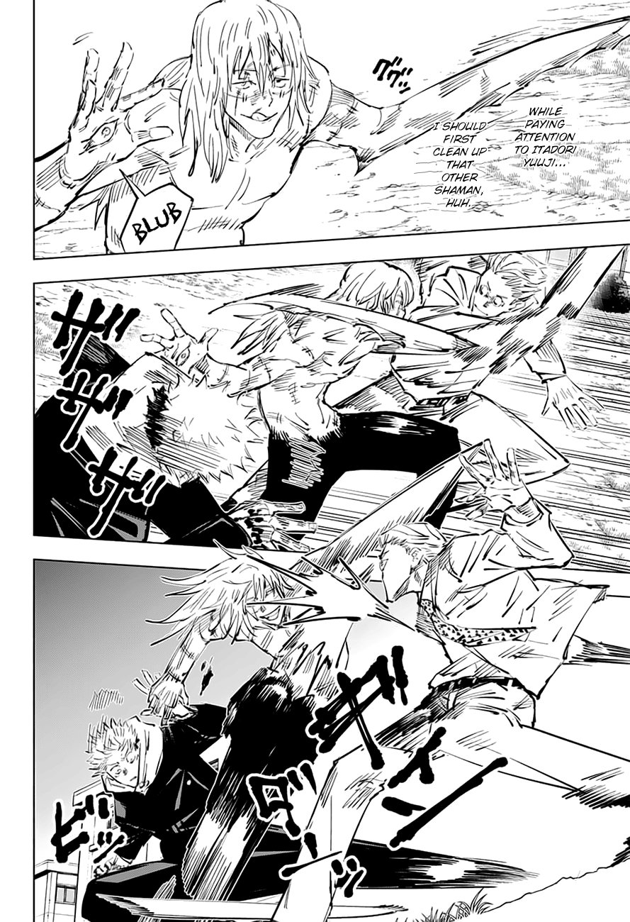Page 5 of Chapter 29