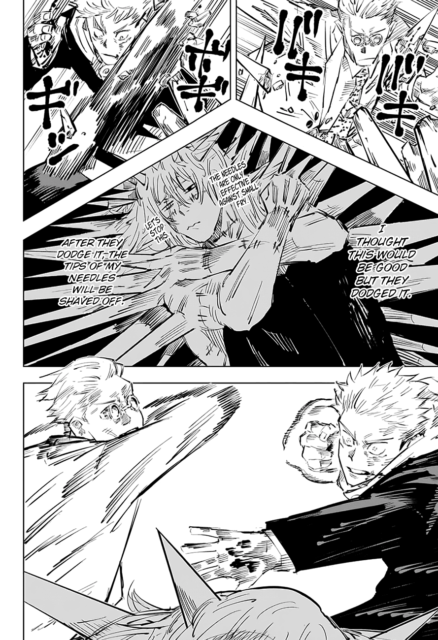 Page 7 of Chapter 29