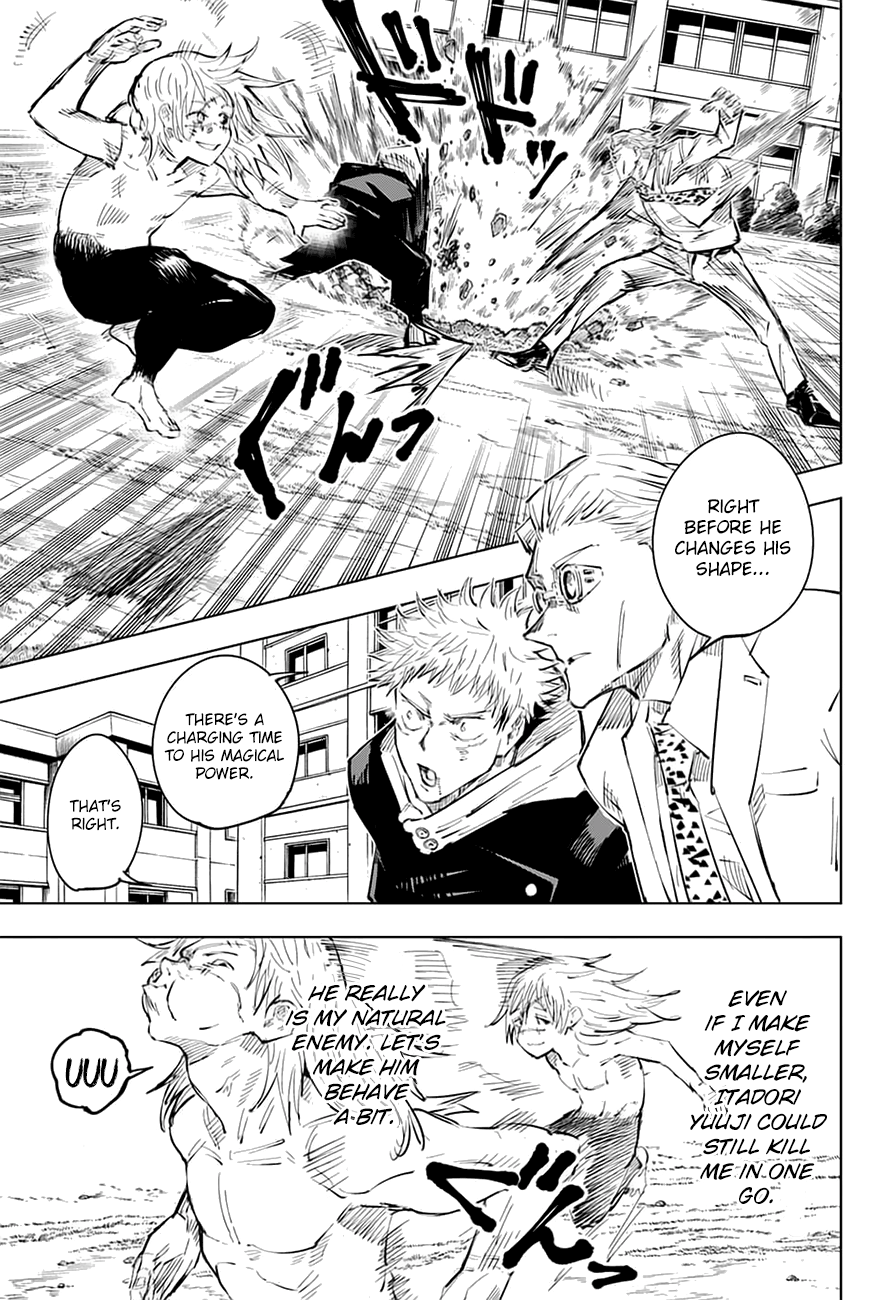 Page 8 of Chapter 29
