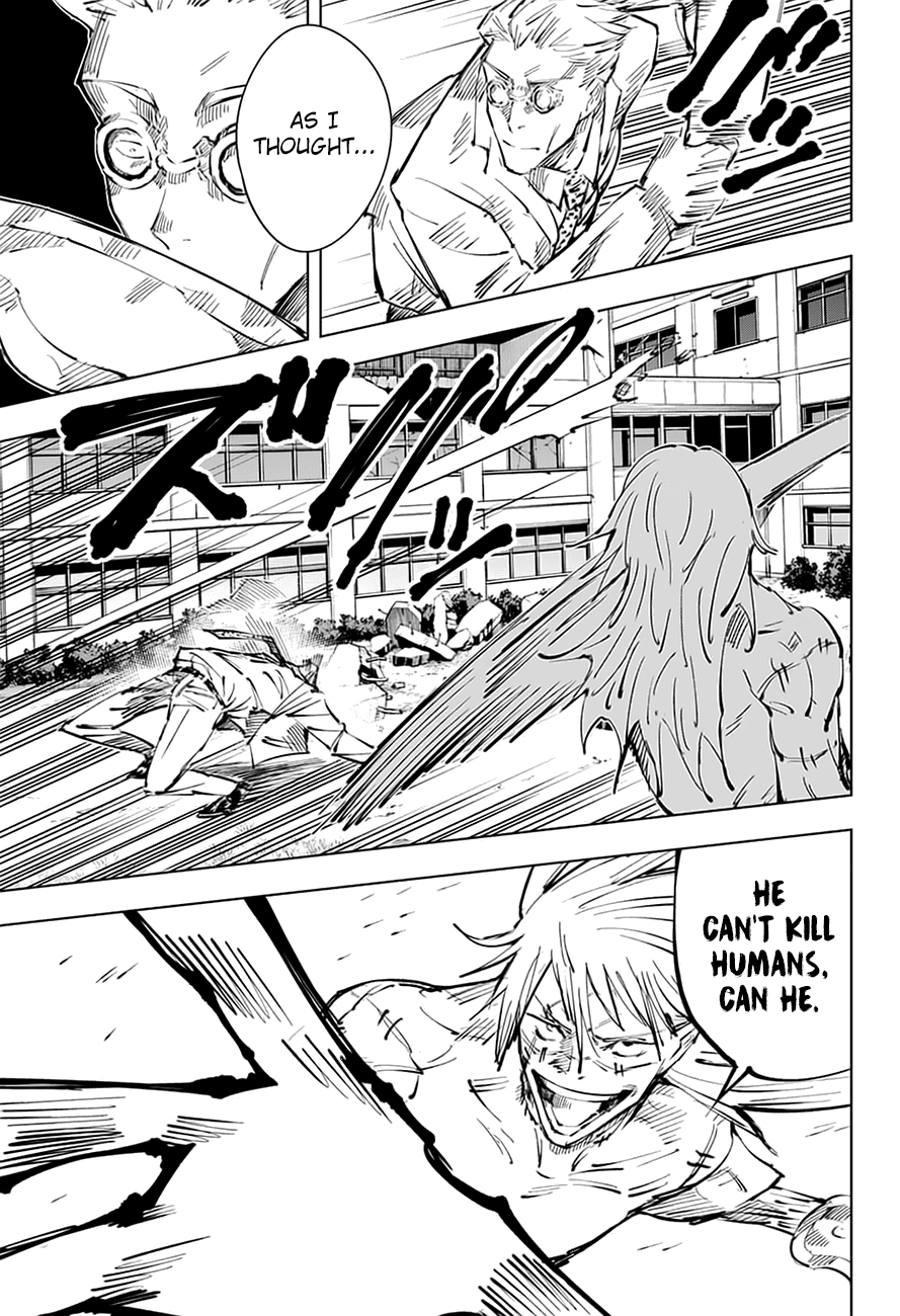 Page 10 of Chapter 29