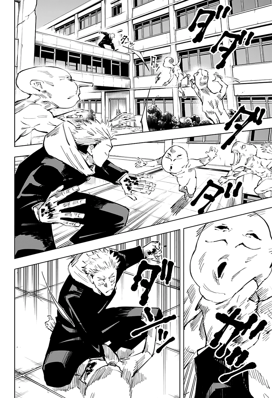 Page 11 of Chapter 29