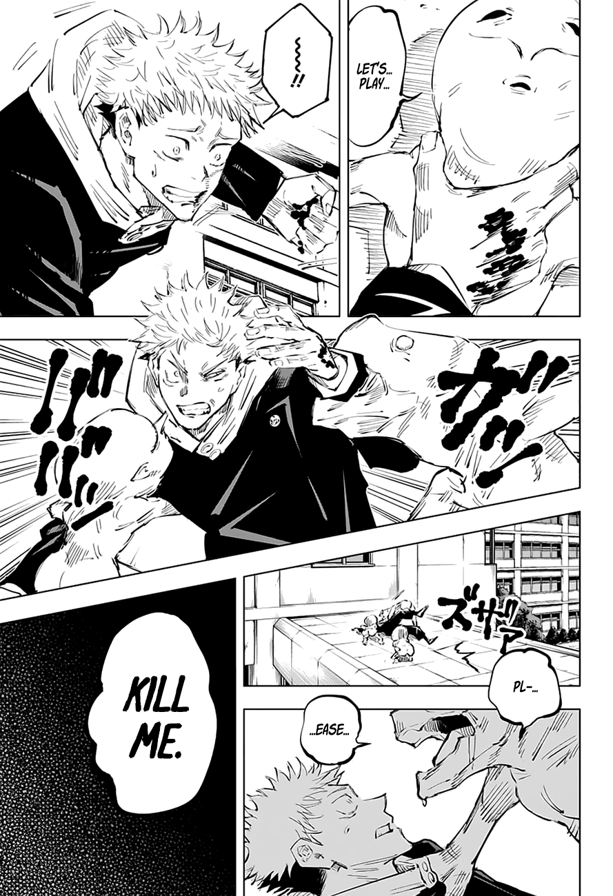 Page 12 of Chapter 29