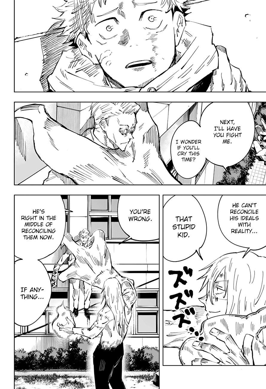 Page 13 of Chapter 29