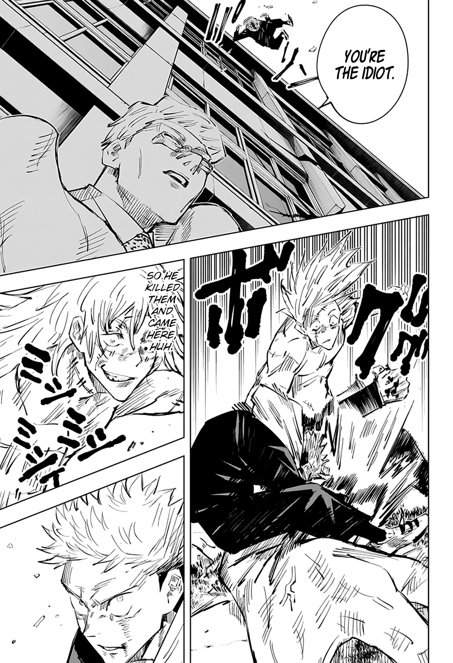 Page 14 of Chapter 29