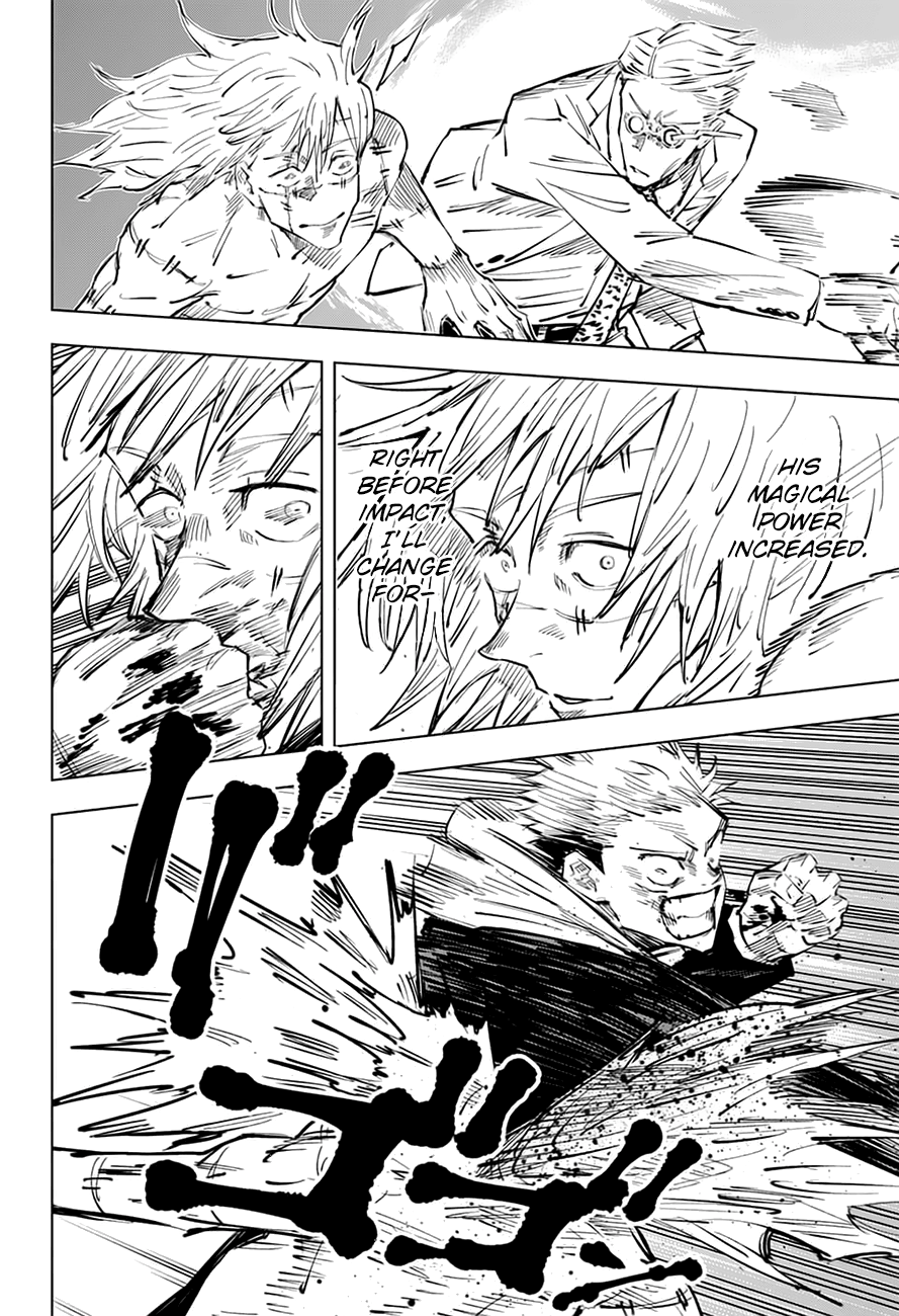 Page 15 of Chapter 29
