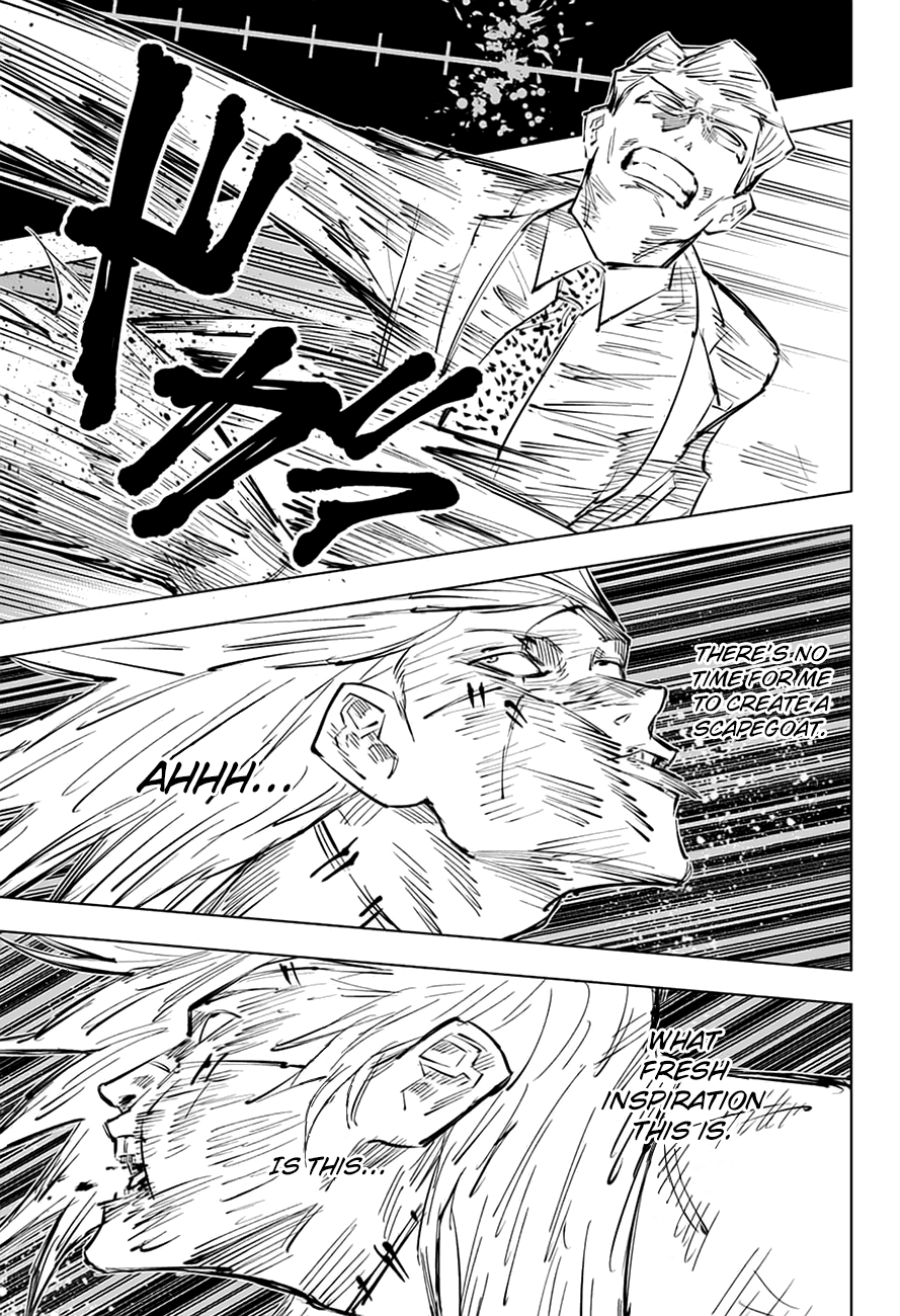 Page 16 of Chapter 29