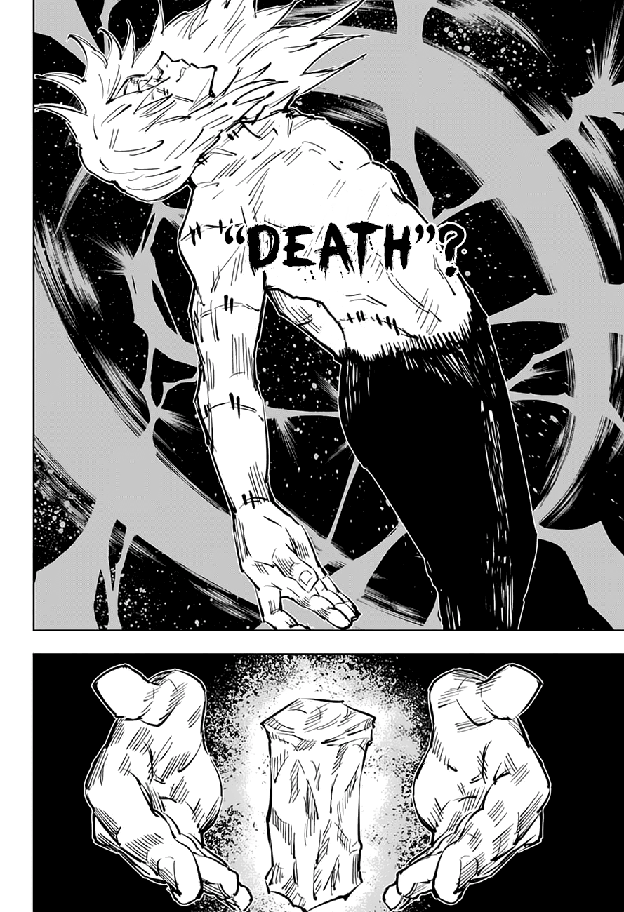 Page 17 of Chapter 29