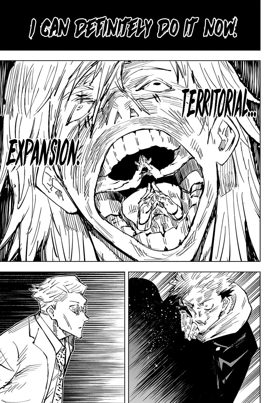 Page 18 of Chapter 29