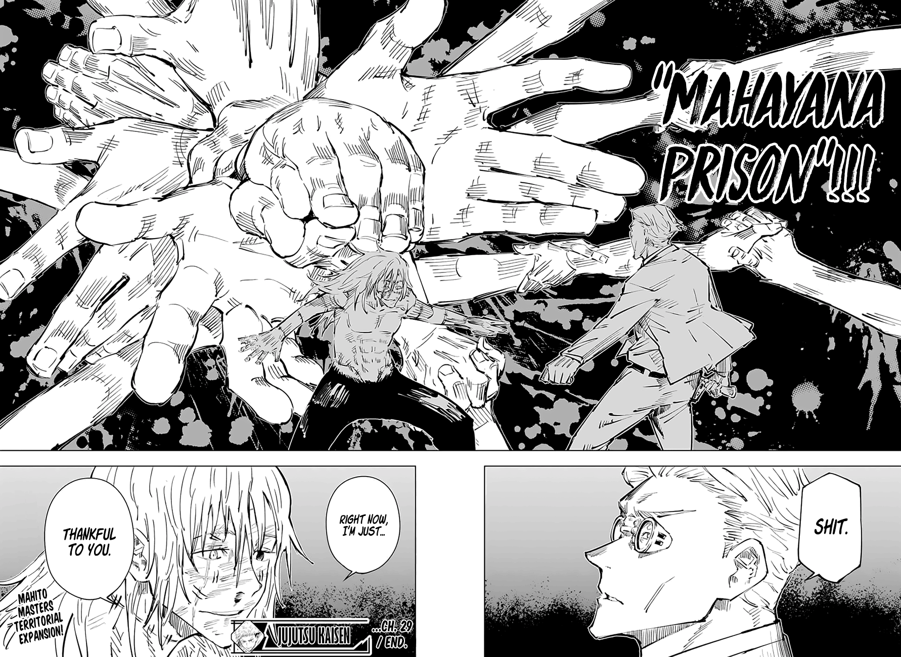 Page 19 of Chapter 29