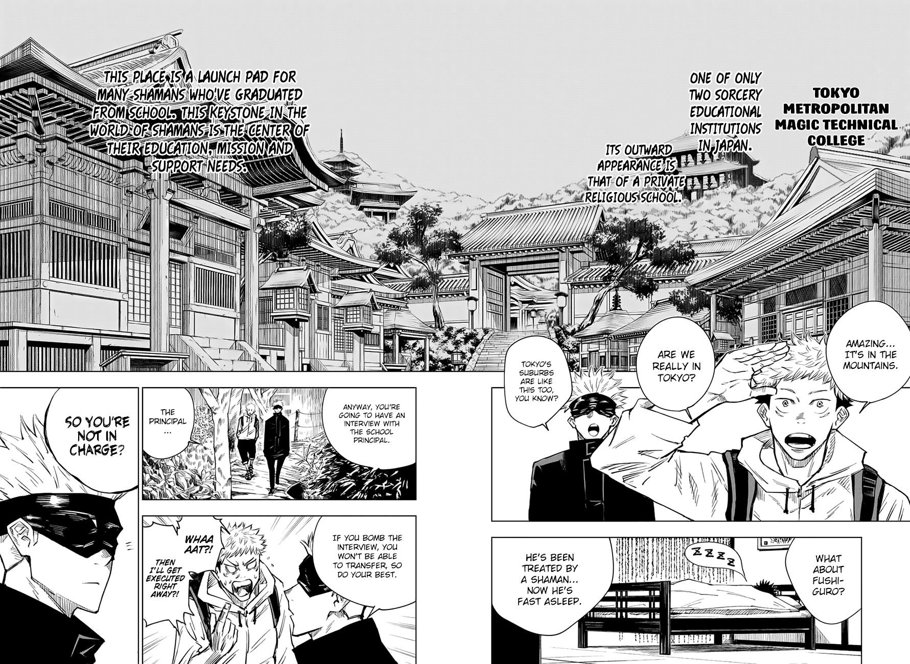 Page 3 of Chapter 3