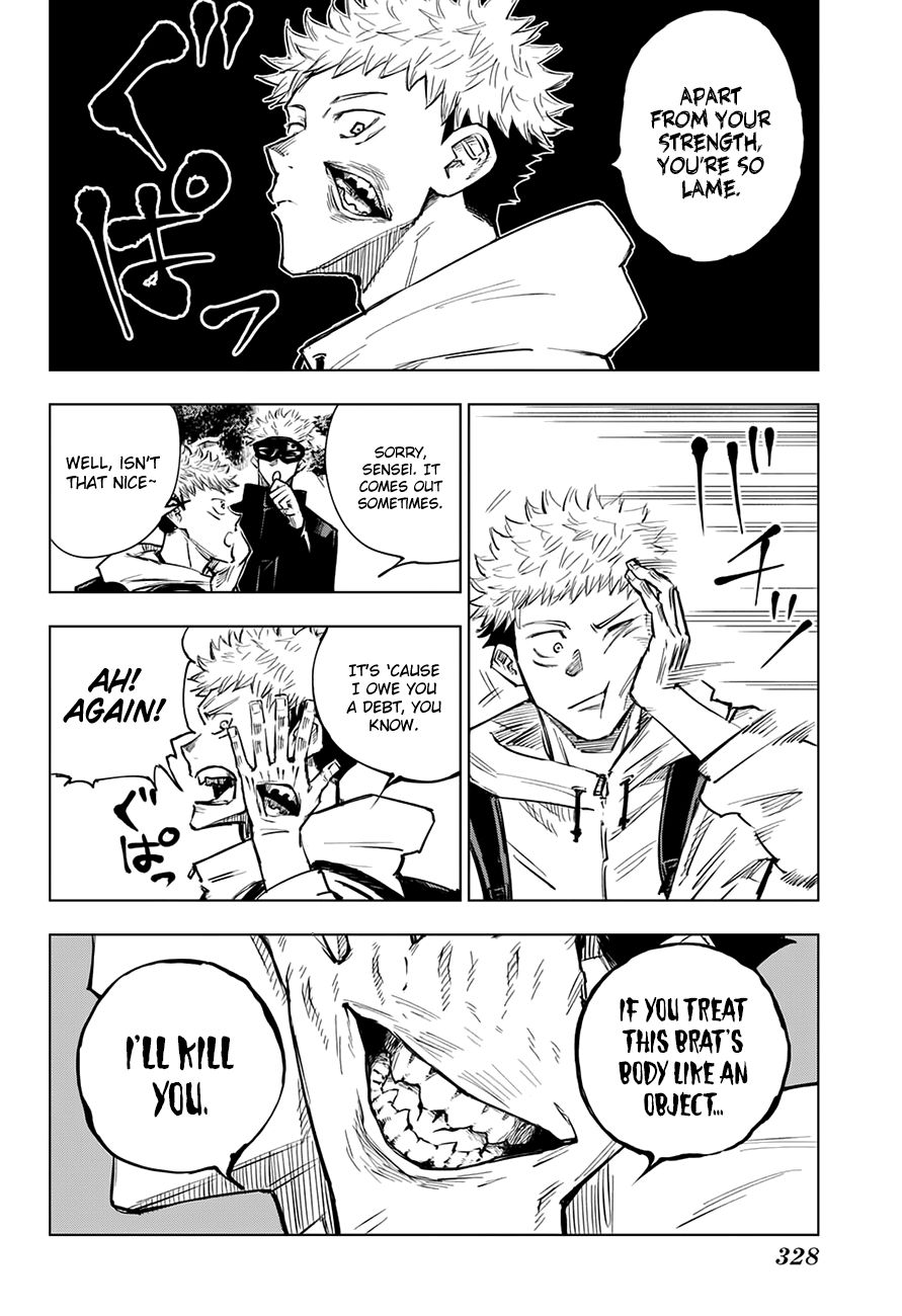 Page 4 of Chapter 3