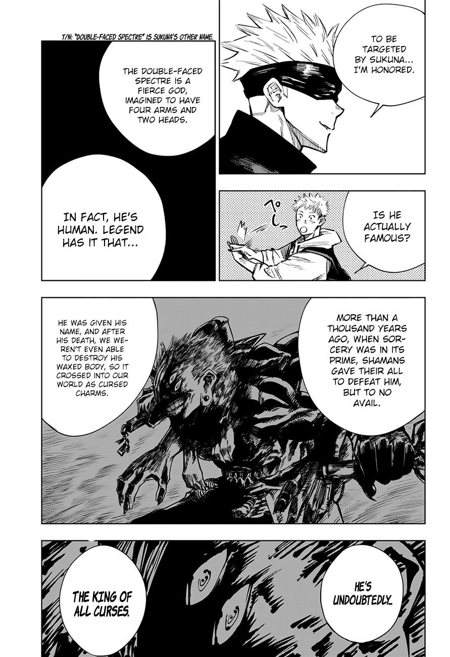 Page 5 of Chapter 3