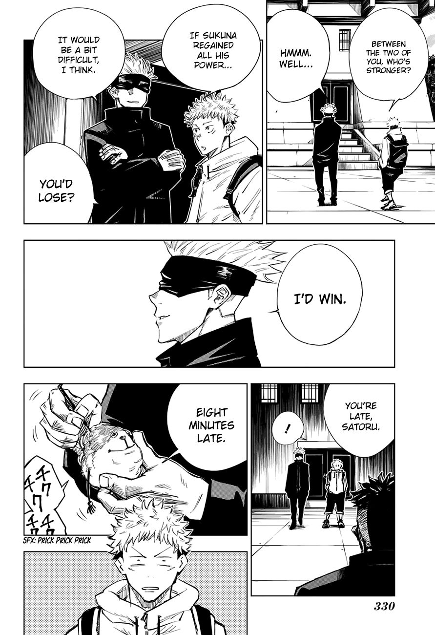 Page 6 of Chapter 3