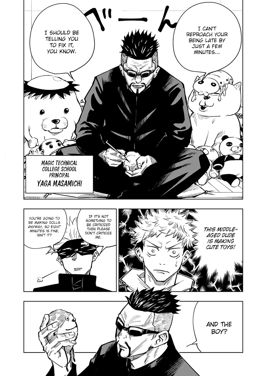 Page 7 of Chapter 3
