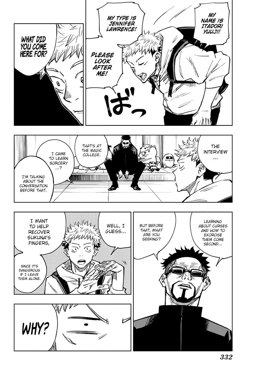 Page 8 of Chapter 3