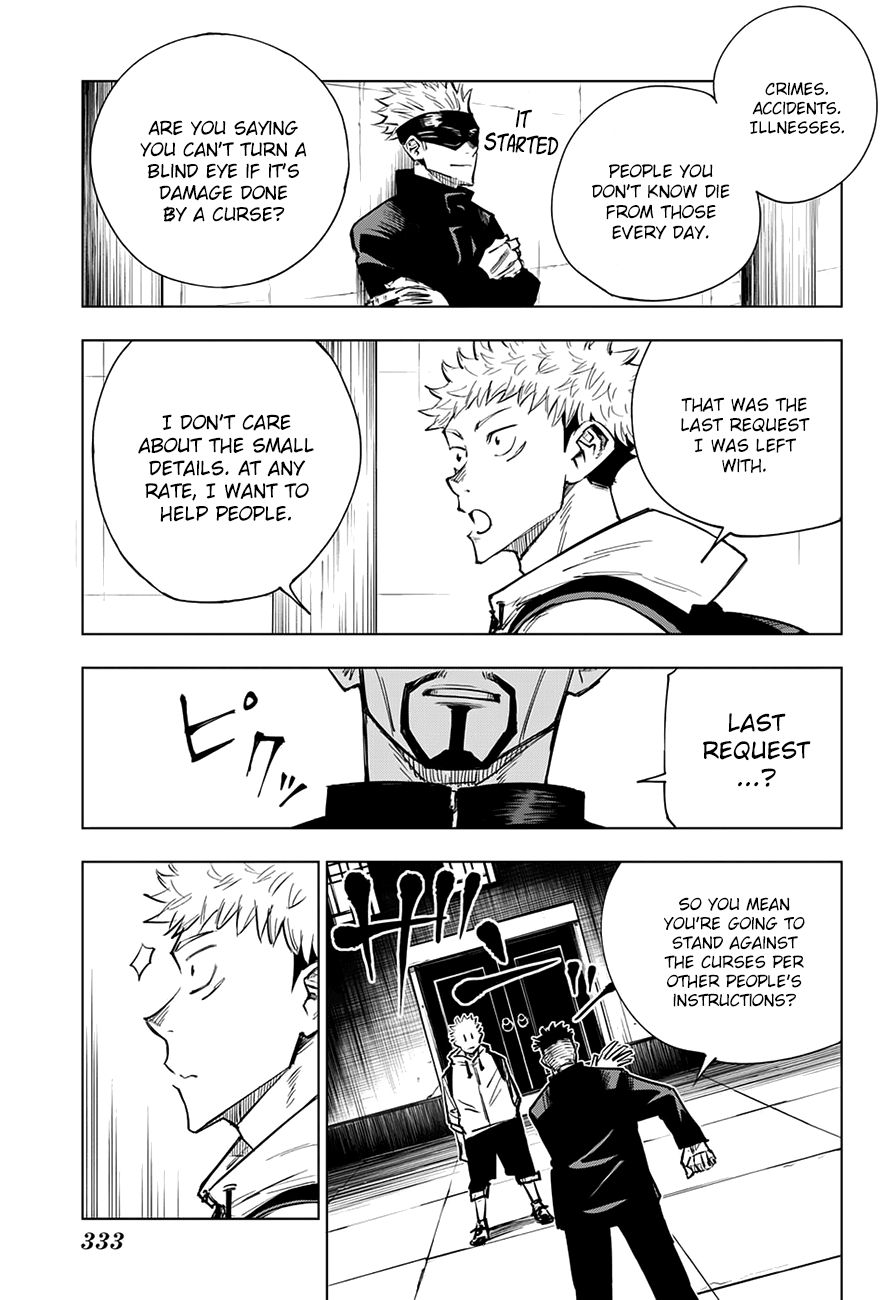 Page 9 of Chapter 3