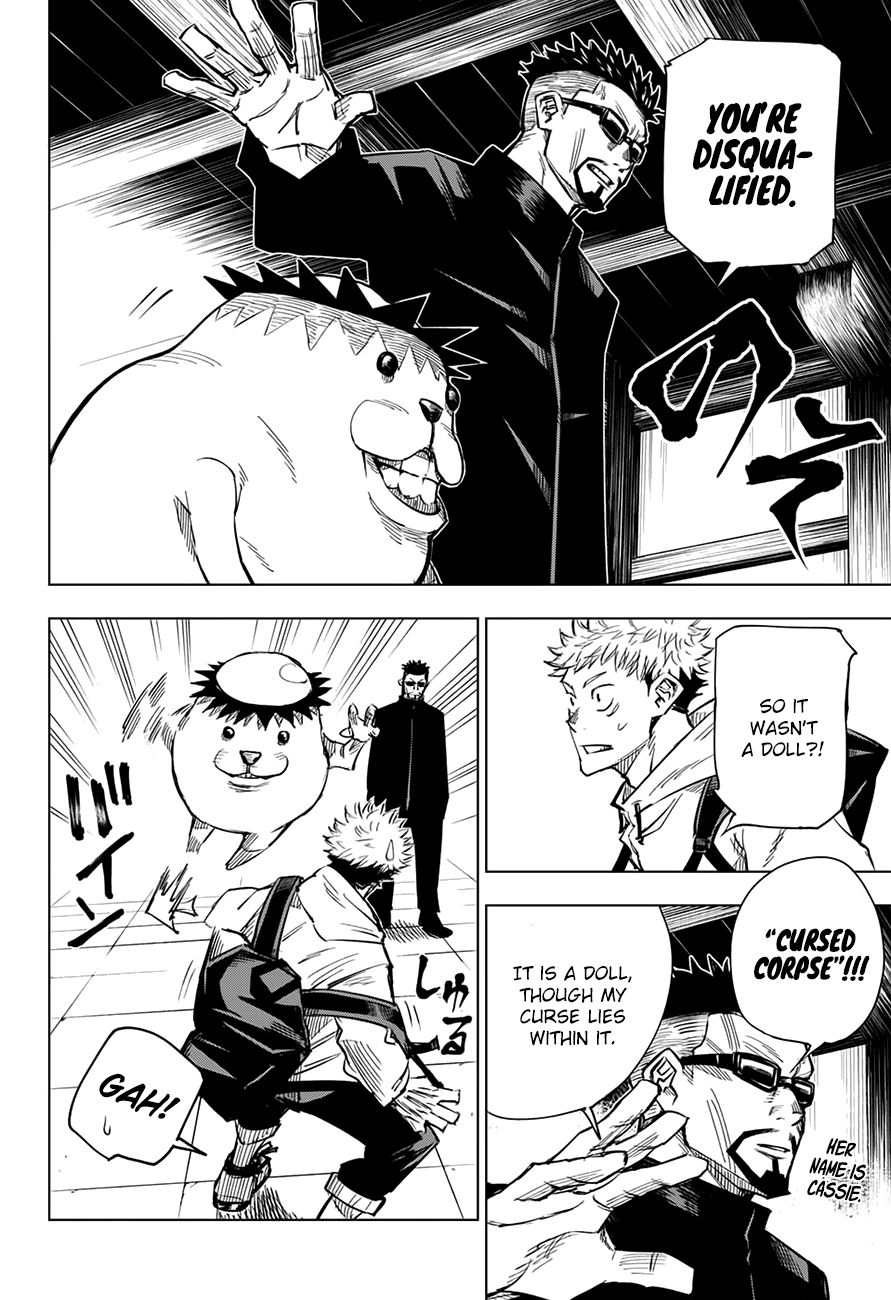 Page 10 of Chapter 3