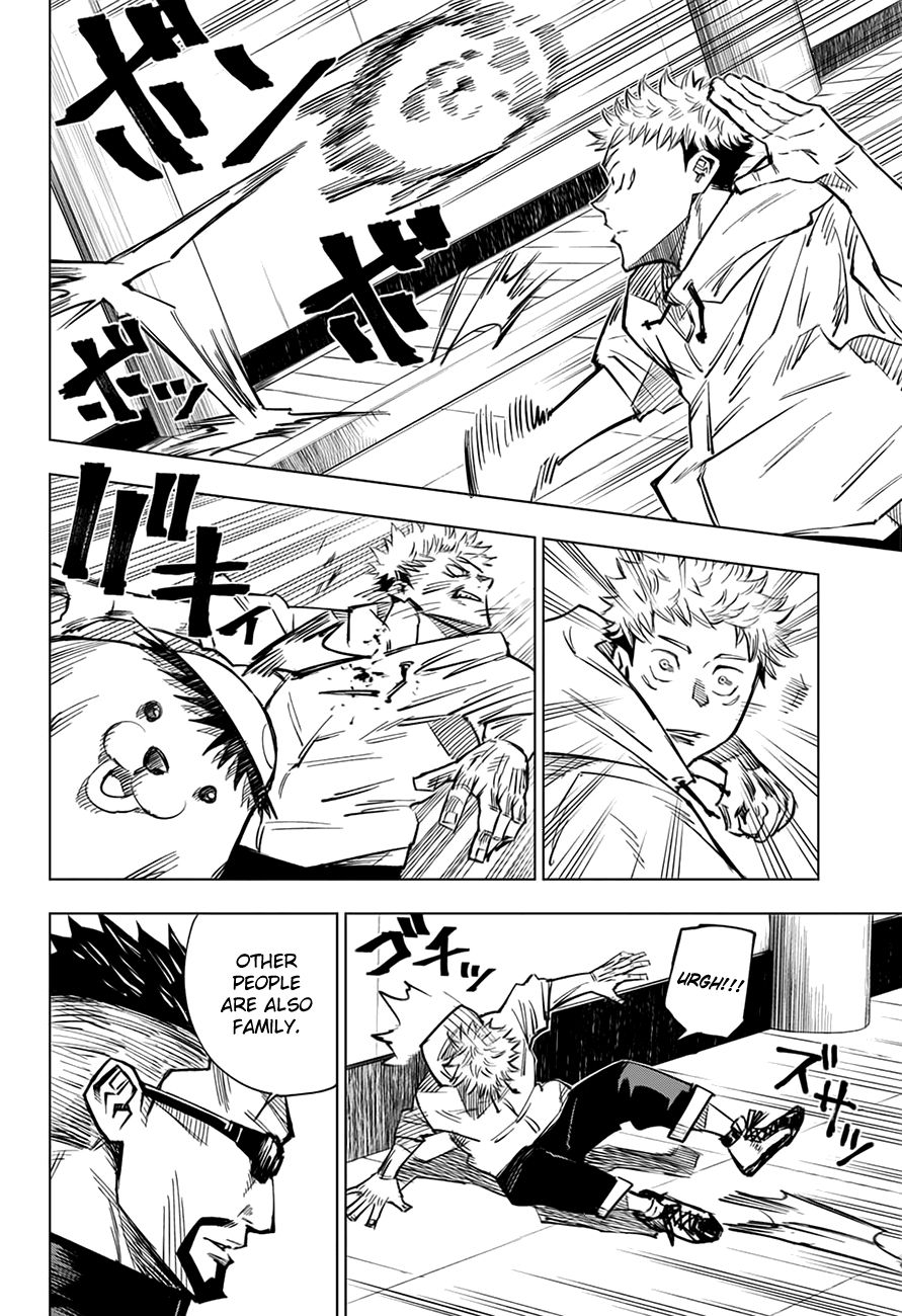 Page 12 of Chapter 3