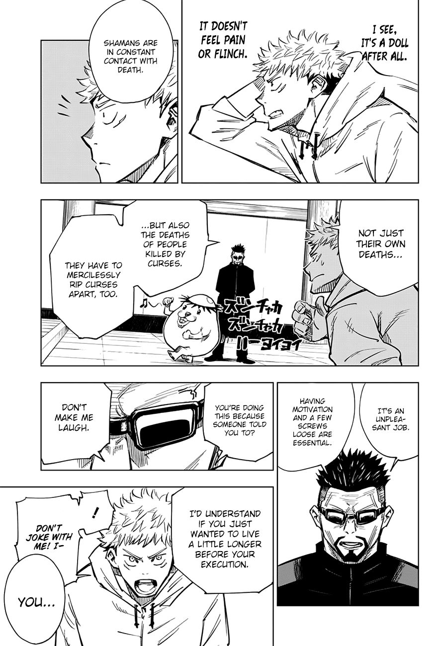 Page 13 of Chapter 3