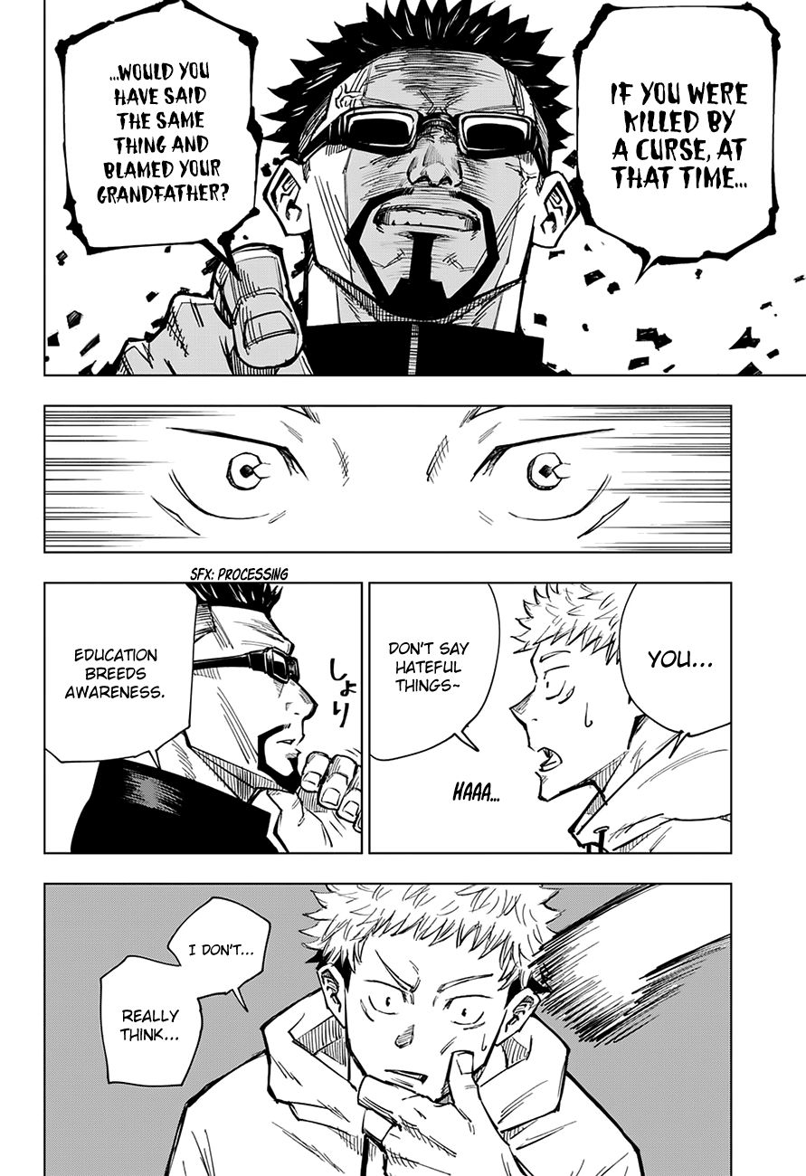 Page 14 of Chapter 3
