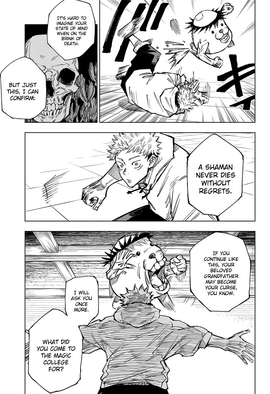 Page 15 of Chapter 3