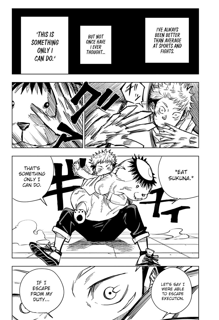 Page 16 of Chapter 3