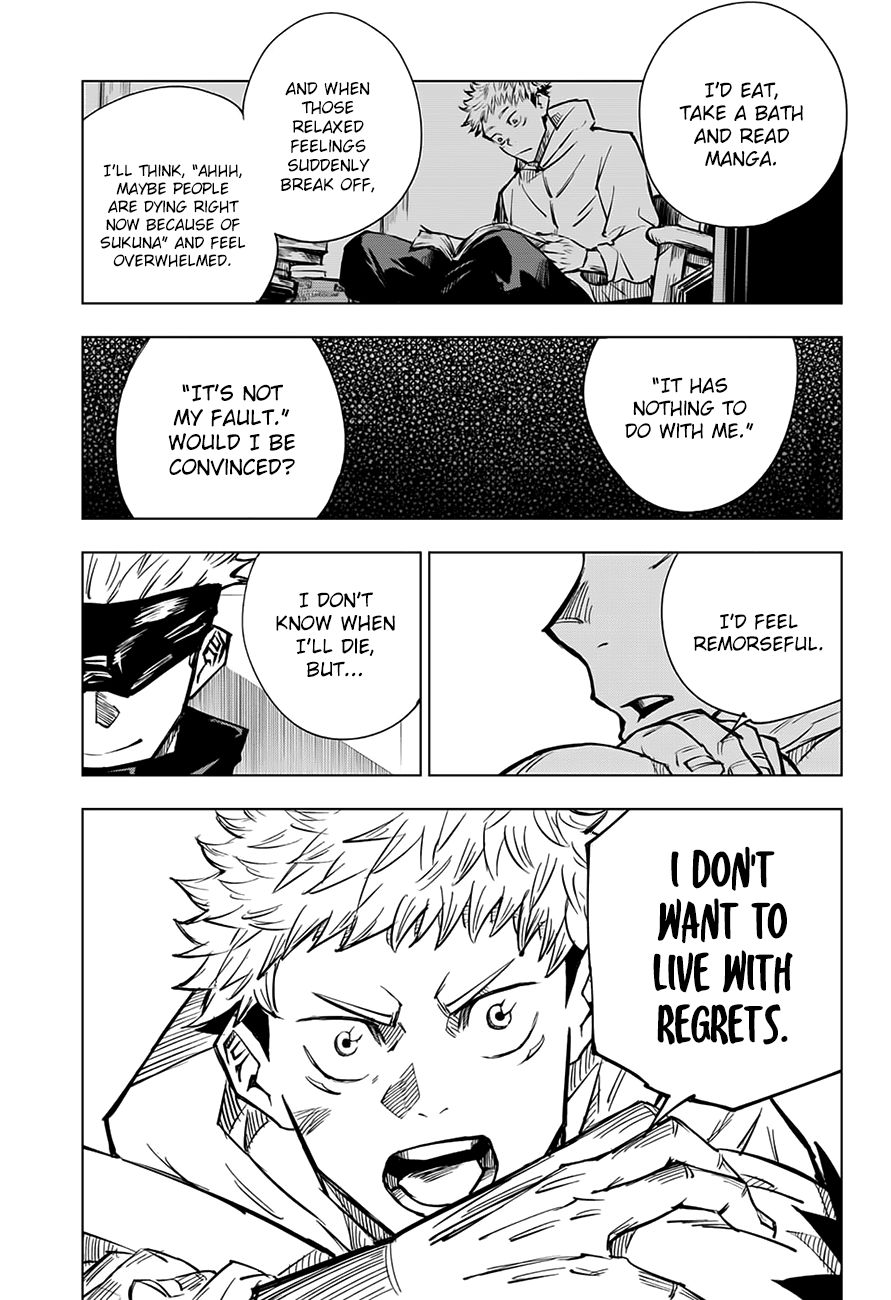 Page 17 of Chapter 3