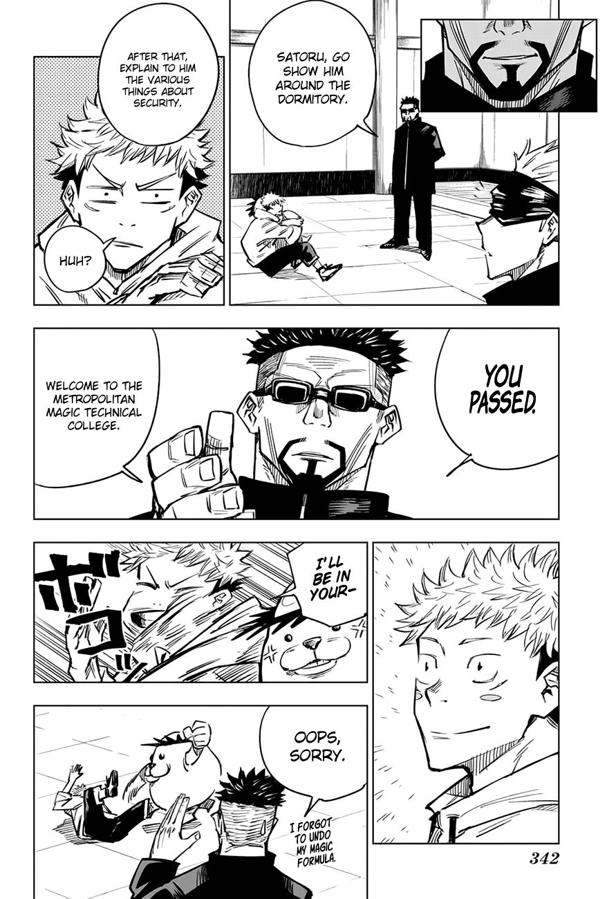 Page 18 of Chapter 3
