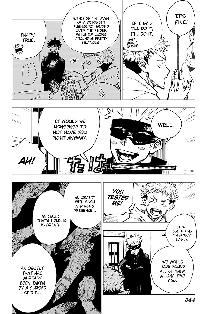 Page 20 of Chapter 3
